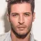 Leandro Lima filmleri
