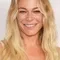 LeAnn Rimes filmleri