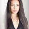 Leanna Chea filmleri