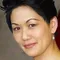 Leanne Adachi filmleri