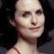 Leanne Best filmleri