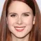 Leanne Lapp filmleri