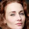 Leanne Rowe filmleri