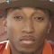 Lecrae filmleri
