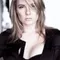 Lee-Anne Summers filmleri