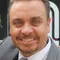 Lee Boardman filmleri