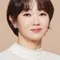 Lee Bong-ryeon filmleri