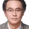 Lee Byung-joon filmleri