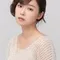 Lee Chae-eun filmleri