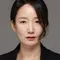 Lee Chae-kyung filmleri