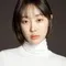 Lee Chae-won filmleri