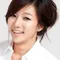 Lee Chae-young filmleri