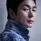 Lee Cheol-min filmleri