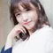 Lee Cho-hee filmleri