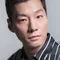 Lee Chun-hee filmleri