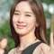 Lee Chung-ah filmleri