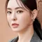 Lee Da-hee filmleri