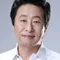 Lee Dae-yeon filmleri