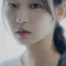 Lee Dam-hee filmleri