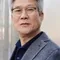 Lee Do-gyeong filmleri