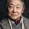 Lee Dong-chan filmleri