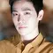 Lee Dong-ha filmleri