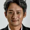 Lee Dong-kyu filmleri