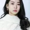 Lee E-dam filmleri
