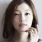 Lee El filmleri