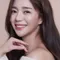 Lee Elijah filmleri