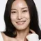 Lee Eon-jeong filmleri