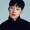Lee Ga-sub filmleri