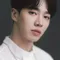 Lee Gi-kwang filmleri