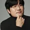 Lee Gyu-hoe filmleri