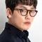 Lee Hae-woon filmleri