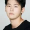Lee Hak-joo filmleri