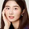 Lee Han-joo filmleri