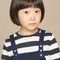 Lee Han-seo filmleri