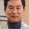 Lee Han-wi filmleri