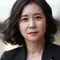 Lee Hang-na filmleri