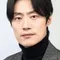 Lee Hee-jun filmleri