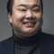 Lee Ho-cheol filmleri