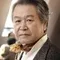Lee Ho-jae filmleri