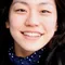 Lee Hwa-Jung filmleri