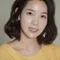 Lee Hye-Ran filmleri