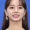 Lee Hye-ri filmleri