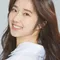 Lee Hye-seong filmleri