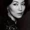 Lee Hye-young filmleri