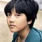 Lee Hyo-je filmleri