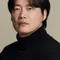 Lee Hyun-gul filmleri